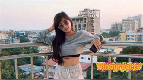 pinay sarap kumantot